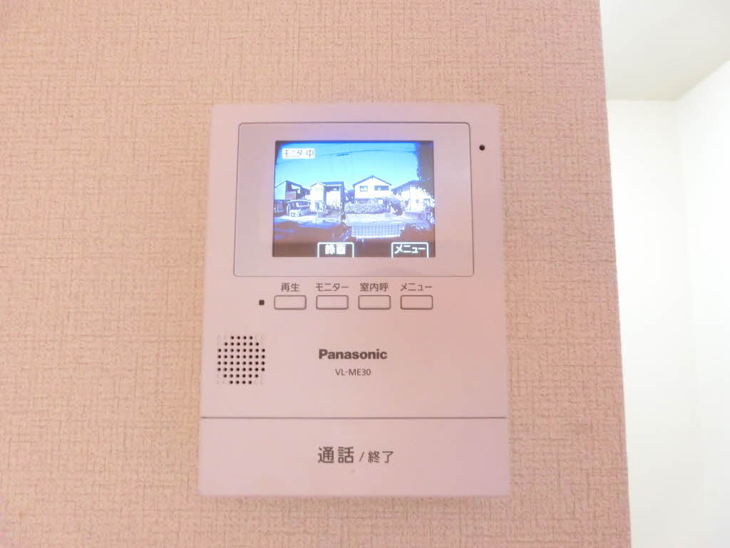 ポラリス ** A0101号-7