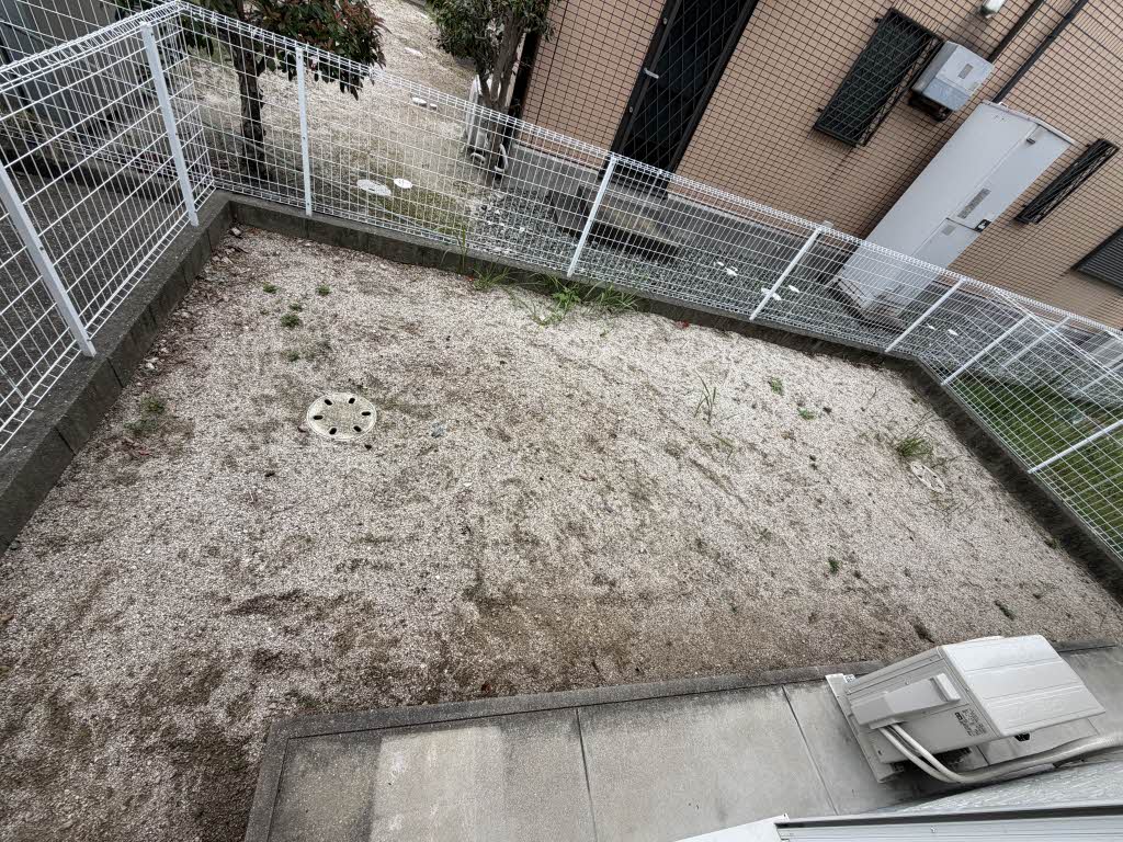 ポラリス A0101号-13