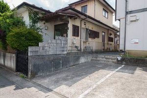 メゾンエスポワール 202号-15