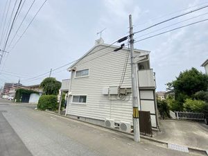 メゾンヴィスタリ 101号-13