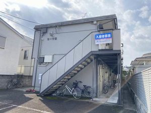 カーサ宮 102号-12