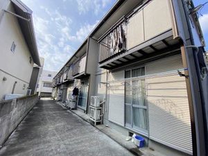 カーサ宮 102号-13