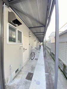 カーサ宮 102号-14