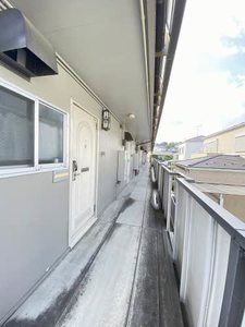 カーサ宮 102号-15