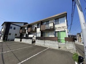 フォーブルアオト 202号-13