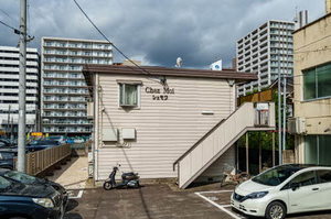 シェモワ 106号-1