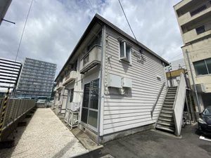 シェモワ 106号-14