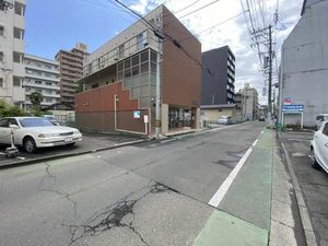 シェモワ 106号-15