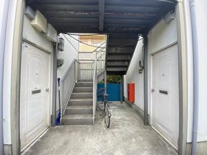 メゾンノエル 102号-14