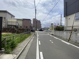 メゾンノエル 102号-15