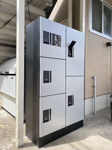 ベル・シャンブル 105号-15