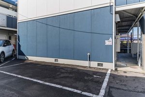 フロンティア一番館 102号-14