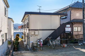 サンパルス 102号-1