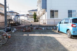 サンパルス 102号-14