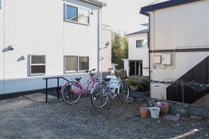 サンパルス 102号-15