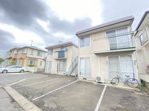 ハウスＴＩ 101号-12