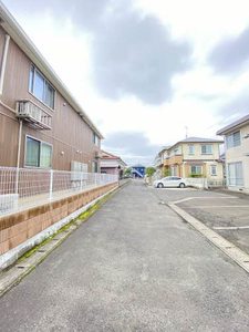 ハウスＴＩ 101号-15