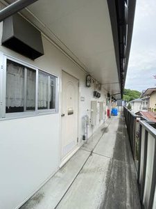 アーバン・ド・ジュネス 103号-15