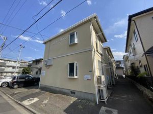 コートカノン 101号-1