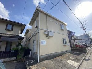 コートカノン 101号-13