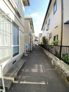 コートカノン 101号-14