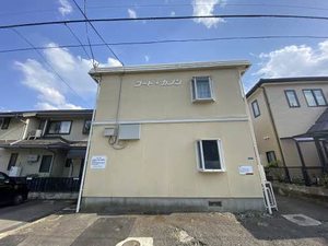 コートカノン 105号-12