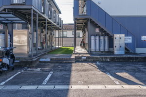 ニューリーブスＡ 107号-13