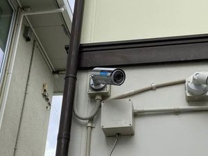 フロンティア６番館 103号-14