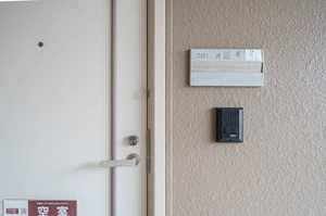 ファミールＫＮ 201号-14