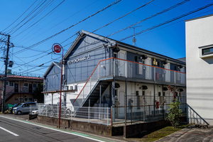 グレ・ＹＯＫＯＨＡＭＡ　Ａ