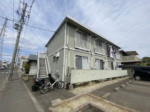 クリアコート 105号-1