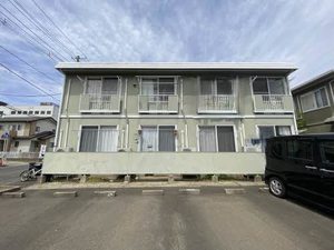 クリアコート 101号-12