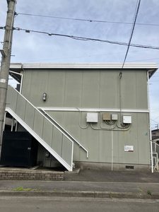 クリアコート 101号-14