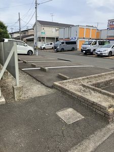 クリアコート 101号-15