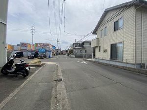 クリアコート 101号-13