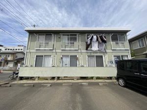 クリアコート 205号-12