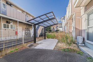 エスポワール20 103号-5