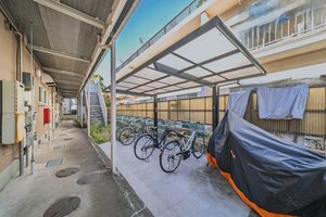 エスポワール20 103号-6