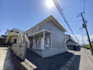 Ｅｘｃｅｌｉｎａ　ＩＯ 201号-1