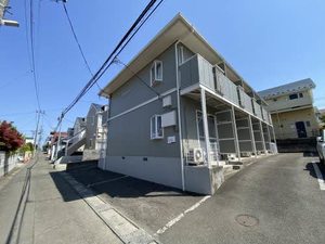 Ｅｘｃｅｌｉｎａ　ＩＯ 206号-12