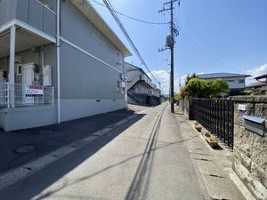 Ｅｘｃｅｌｉｎａ　ＩＯ 206号-15