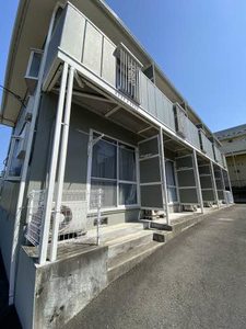 Ｅｘｃｅｌｉｎａ　ＩＯ 103号-13