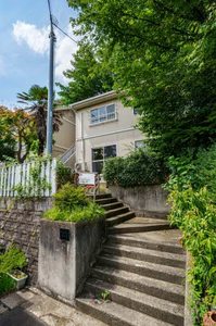 グリーンハイツ桜ヶ丘 202号-15