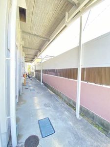 ホワイトパレス青葉A 102号-14