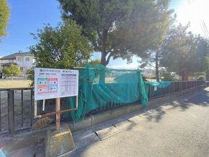 α－サンライズ 203号-15