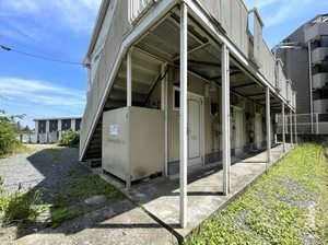 ラベンダーハウス 103号-13