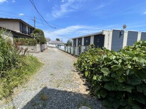 ラベンダーハウス 103号-14