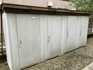 グリーンヒルズCHIDA-C 202号-15