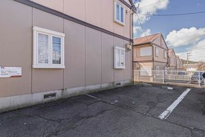 グリーンヒルズＣＨＩＤＡ－Ｆ 101号-14