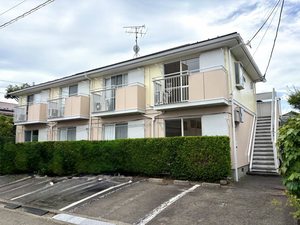 シャーメゾン】K's COM201号室の賃貸情報｜（宮城県仙台市